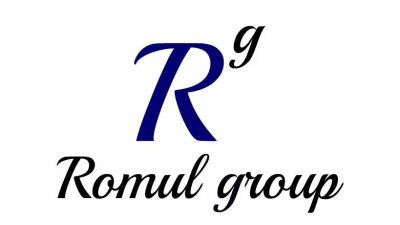 Лот: 3065425. Фото: 1. КОНСУЛЬТАЦИЯ ЮРИСТА "ON-LINE... Другие (деловые услуги)