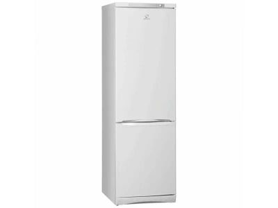 Лот: 24338209. Фото: 1. Холодильник Indesit ES 18 A. Холодильники, морозильные камеры