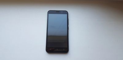 Лот: 19206374. Фото: 1. Смартфон Prestigio PSP5511Duo. Смартфоны