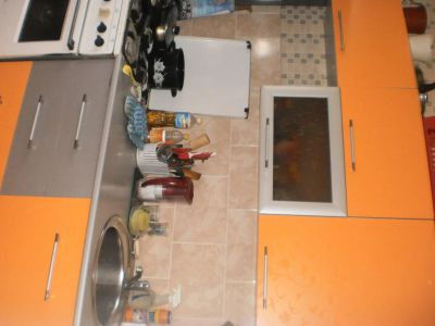 Лот: 4420572. Фото: 1. Кухня. Столы, стулья, обеденные группы