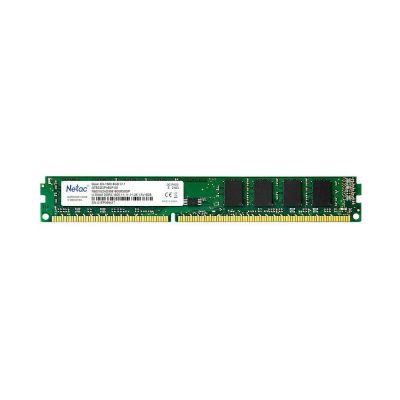 Лот: 24947135. Фото: 1. Модуль памяти DIMM DDR3 8Гб 1600МГц... Оперативная память