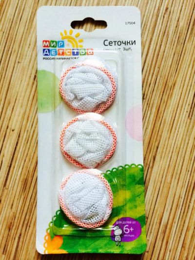 Лот: 4390487. Фото: 1. Новые сеточки сменные для прикорма... Всё для кормления
