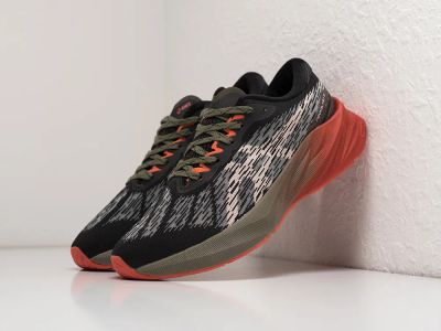 Лот: 24976942. Фото: 1. Кроссовки Asics Novablast 3. Кеды, кроссовки, слипоны