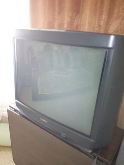 Лот: 11881114. Фото: 1. Телевизор Sony. Телевизоры