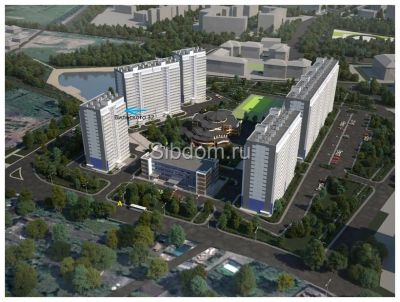 Лот: 6175863. Фото: 1. продам студию. Квартиры, студии