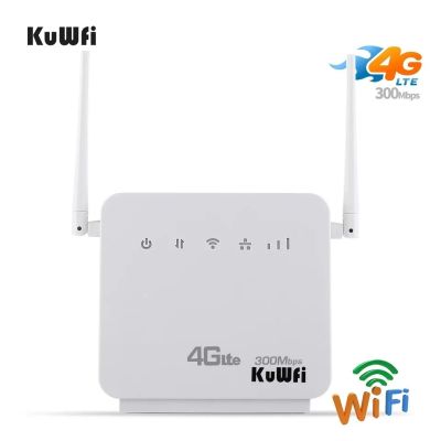 Лот: 15462339. Фото: 1. Роутер маршрутизатор Wi-Fi 300Mbps... Маршрутизаторы (роутеры)