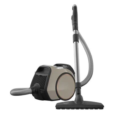 Лот: 25589449. Фото: 1. Пылесос Miele Boost CX1 125 Gala... Пылесосы, паровые швабры