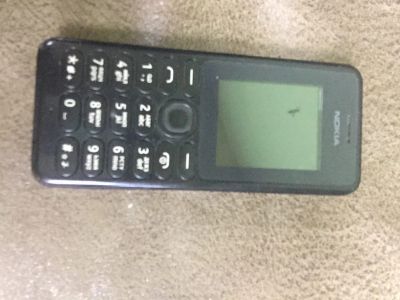 Лот: 15596089. Фото: 1. Nokia RM-944 c Фонариком. Кнопочные мобильные телефоны