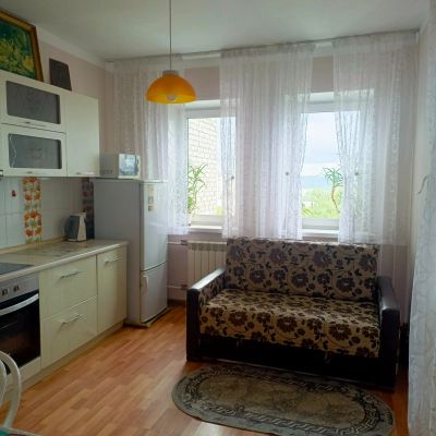 Лот: 25636583. Фото: 1. квартира. Квартиры, студии