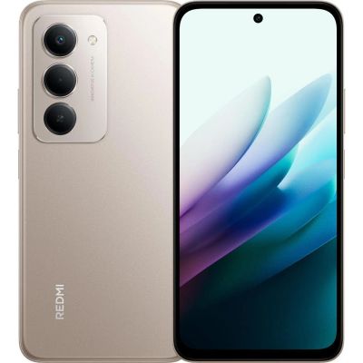 Лот: 25766945. Фото: 1. Смартфон Xiaomi REDMI 15 8/256GB... Смартфоны
