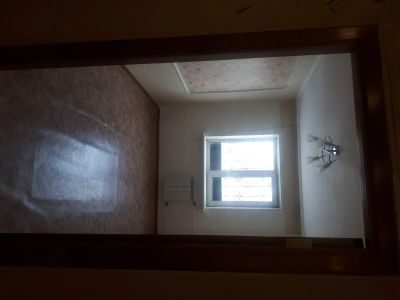 Лот: 17448135. Фото: 1. Аренда квартиры. Дома, дачи, коттеджи