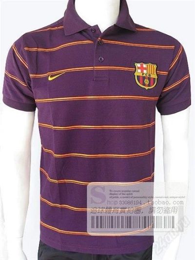Лот: 1186647. Фото: 1. Футболка Nike FCB 2. Другое (спортивная одежда)