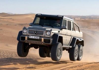 Лот: 15850451. Фото: 1. Куплю Автомобиль. Автомобили