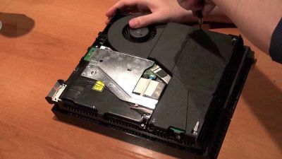 Лот: 12048952. Фото: 1. Куплю неисправную Playstation... Игровые приставки, консоли
