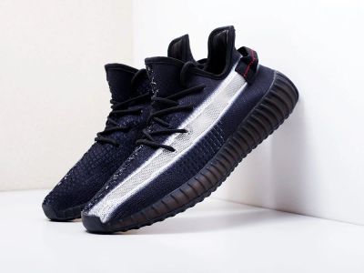 Лот: 17094794. Фото: 1. Кроссовки Adidas Yeezy 350 Boost... Кеды, кроссовки, слипоны