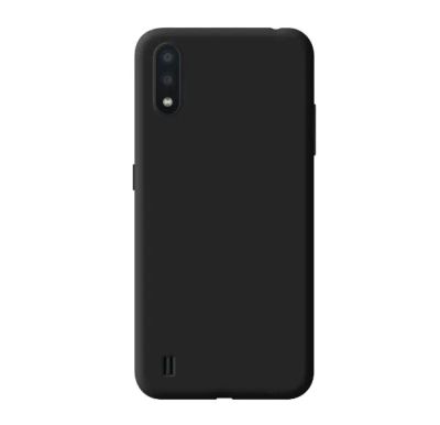 Лот: 24951440. Фото: 1. Чехол силиконовый для Samsung... Чехлы, бамперы