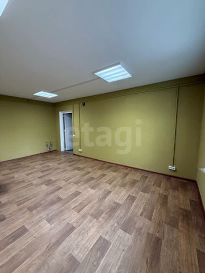Лот: 25429664. Фото: 1. коммерческая , Красноярск улица... Нежилое