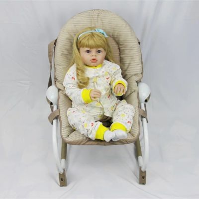 Лот: 13813235. Фото: 1. Брюки детские футер модель В00108... Брюки, шорты, джинсы