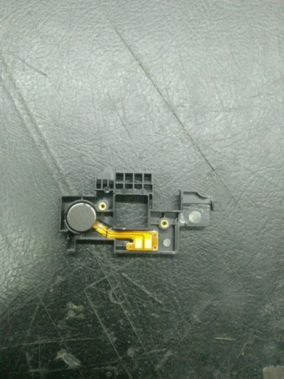 Лот: 11291117. Фото: 1. Виброзвонок Samsung S5570i. Вибромоторы