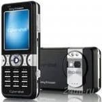 Лот: 1606786. Фото: 1. Sony Ericsson К55I. Кнопочные мобильные телефоны