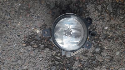 Лот: 14452685. Фото: 1. ПТФ Приора. Оптика и освещение