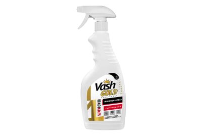 Лот: 23635322. Фото: 1. Жироудалитель VASH GOLD Super... Бытовая химия
