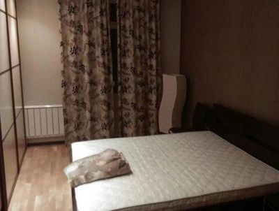 Лот: 6602155. Фото: 1. Киренского 2и, в аренду сдаётся... Квартиры, студии