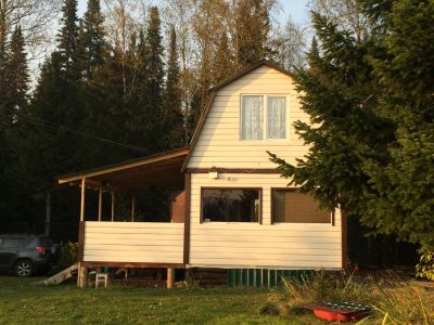 Лот: 9431064. Фото: 1. Продам отличную дачу Тростенцово. Дачи