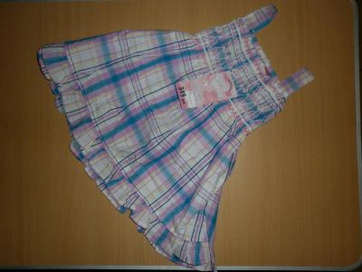 Лот: 3569321. Фото: 1. сарафан хб. Платья, сарафаны