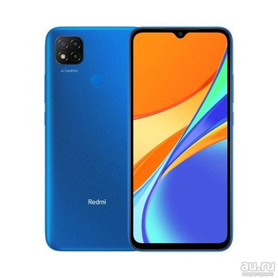 Лот: 18336374. Фото: 1. Гарантия 1 год, чек. Новый смартфон... Смартфоны