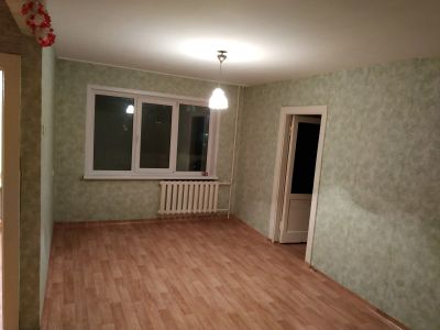 Лот: 14067017. Фото: 1. Сдам хорошую 2-к квартиру Собственник. Квартиры, студии