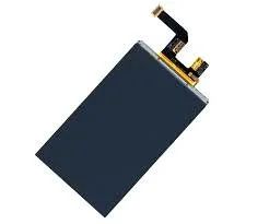Лот: 25402200. Фото: 1. Дисплей для LG D170 - Оригинал. Дисплеи, дисплейные модули, тачскрины