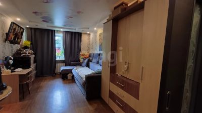 Лот: 25589053. Фото: 1. 2-комн. квартира , Красноярск... Квартиры, студии