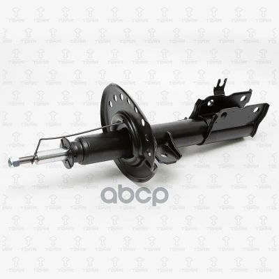 Лот: 21878983. Фото: 1. Амортизатор Передний Gas R TORR... Другое (автозапчасти)