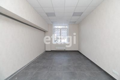 Лот: 25291908. Фото: 1. коммерческая , Красноярск улица... Коммерческая недвижимость
