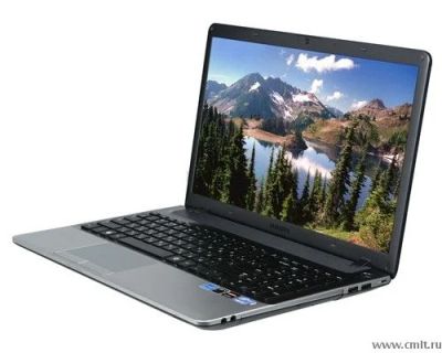 Лот: 11743133. Фото: 1. Ноутбук Samsung 350V5C (Core i5... Ноутбуки