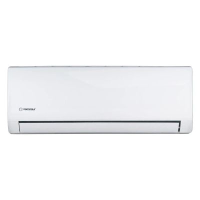 Лот: 25257248. Фото: 1. Кондиционер VENTSFERA Start CS-21H3A-B155... Кондиционеры, сплит-системы