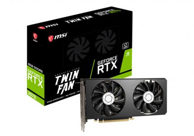 Лот: 17286542. Фото: 1. Видеокарта Nvidia | Palit | RTX... Видеокарты