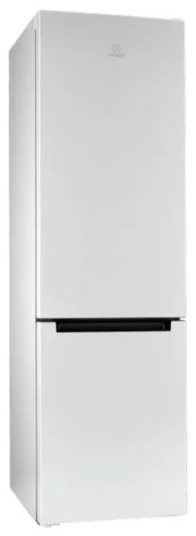 Лот: 10558654. Фото: 1. Холодильник Indesit DFE 4200 W... Холодильники, морозильные камеры