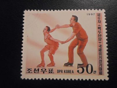 Лот: 19436824. Фото: 1. Марки - для Вашей коллекции лот... Марки