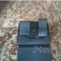 Лот: 1265109. Фото: 1. РУЛЬ DEFENDER FORSAGE. Рули, джойстики
