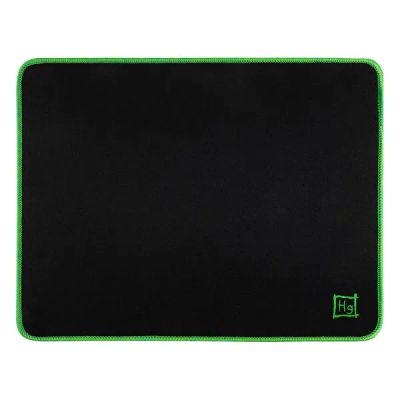 Лот: 25313191. Фото: 1. Игровой коврик Harper Gaming P01. Коврики