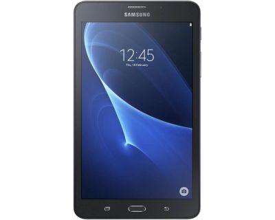 Лот: 10353856. Фото: 1. 7" Планшет Samsung Galaxy Tab... Планшеты