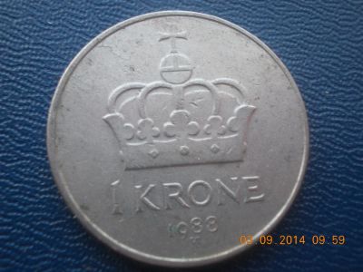 Лот: 4461723. Фото: 1. Для Вашей коллекции-иностранная... Остальные страны