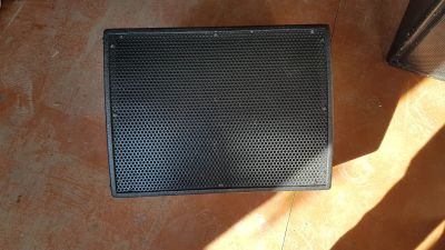 Лот: 12230846. Фото: 1. Напольные мониторы SM-acustic... Эстрадная акустика и усилители