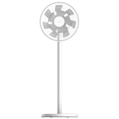 Лот: 21437184. Фото: 1. Вентилятор Xiaomi Smart Standing... Другое (красота и здоровье)