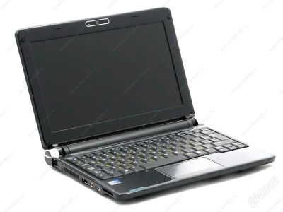 Лот: 1710999. Фото: 1. 10.1" [Mini] Ноутбук DNS (0130181... Ноутбуки