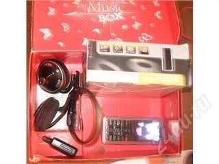 Лот: 154547. Фото: 1. sagem my700x music box рассмотрю... Кнопочные мобильные телефоны