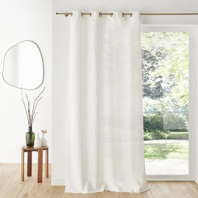 Лот: 24336613. Фото: 1. Штора LaRedoute. Шторы, тюль
