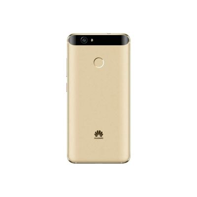Лот: 12669814. Фото: 1. 5" Смартфон Huawei Nova 32 ГБ... Смартфоны